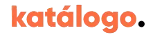 Katálogo.pt Logo