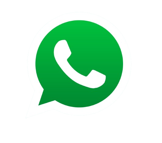 Venda pelo WhatsApp